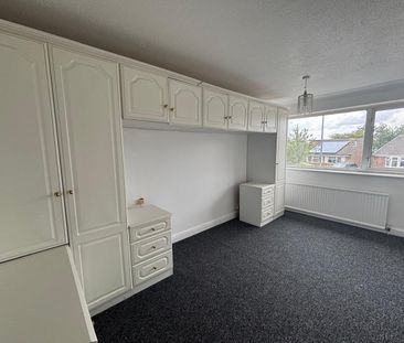 Deepdale Lane, Sinfin, DERBY - Photo 3