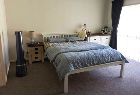 4 Bedroom in East Tamaki - Photo 5