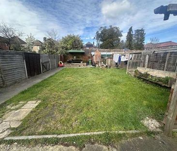 Steuart Road, Southampton, SO18 - Photo 5