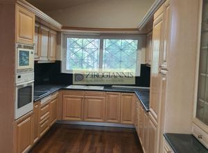 Βίλα για ενοικίαση - Παλλήνη - Photo 3