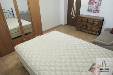Apartament 3 camere la vila - Photo 3