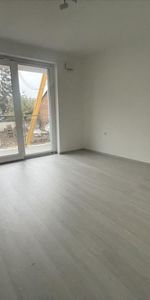 Kiadó új építésű lakás - Debrecen - Fotó 4