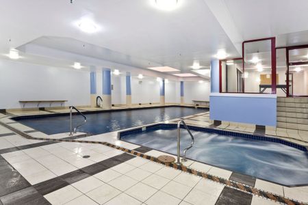 Deposit Taken &vert; Linda Li 0437 183 581 - Photo 3