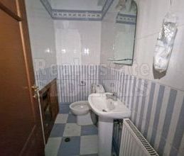 Μεζονέτα για ενοικίαση - Λουτράκι-Περαχώρα, - Photo 3