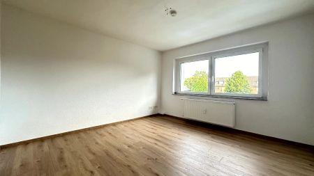 Wohnung zur Miete in Krefeld - Foto 2