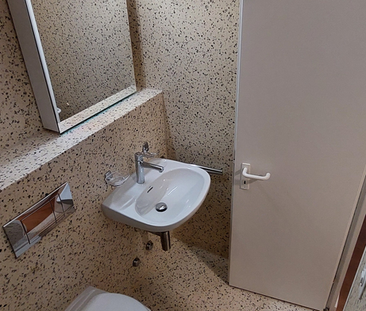 Luzern - preiswert und nähe Bahnhof? - Photo 3