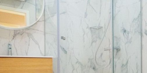 Inchiriere apartament cu 2 camere in zona Costin Georgian - Fotografie 3