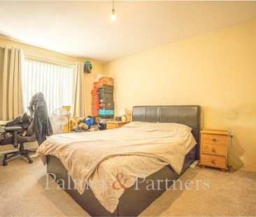 2 bedroom bungalow to rent - Photo 1