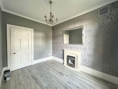3 bedroom detached house to rent - Photo 4