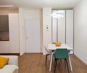 Via Pio la Torre, Vimodrone, Lombardy 20090 - Photo 4