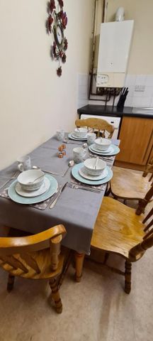 4 bedroom house share to rent - Photo 2