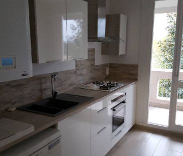 Location Appartement 5 pièces 100m² MEAUX 77100 - Photo 3