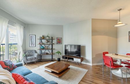 For Lease - 135 James Street Unit# 411, Hamilton, Ontario - Photo 5