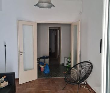 Studio/Γκαρσονιέρα για ενοικίαση Κουκάκι - Παιδική Χαρά (Κουκάκι - ... - Photo 2