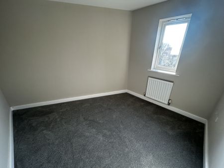 Hall Barn Drive, Chapel Hill - Photo 2