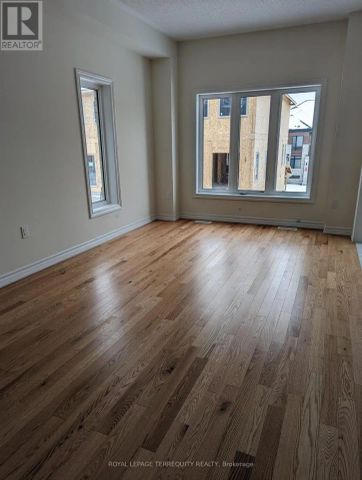 2523 ATHENA PATH - Photo 2