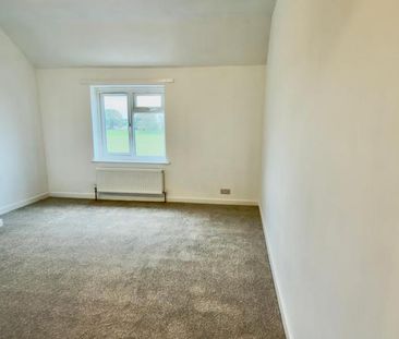 2 bedroom house to rent - Photo 2