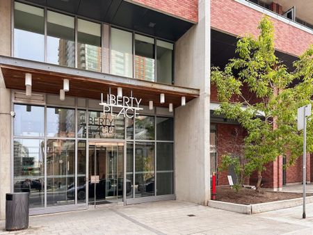 For Lease - 150 East Liberty Street Unit# 2702, Toronto, Ontario - Photo 3