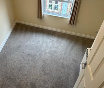 1 bedroom end of terrace house to rent - Photo 6