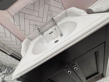 Ramsgreave Road, Ramsgreave - Photo 2