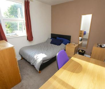 7 bedroom house to rent - Photo 2