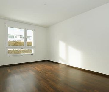 3.5 Zimmer, 85 m², EG - Foto 6