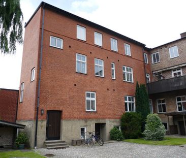 Södergatan 16, Eslöv Centrum - Photo 6