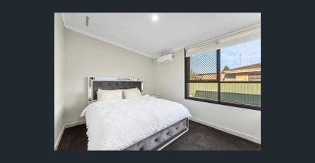 Renovated Home, Big Block - Photo 4