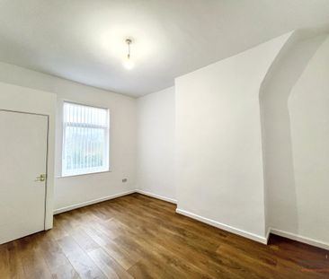 3 Bedroom , 38 Rice Lane, Liverpool - Photo 1