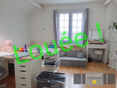 Location Maison 5 pièces 143m² - Photo 5