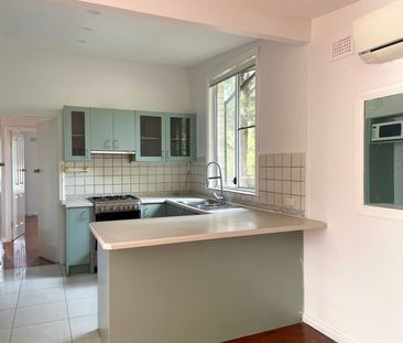 Family home close to all amenities - Photo 5