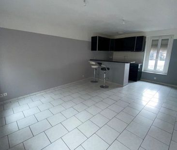 Triplex centre-ville - Photo 2