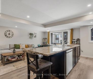 605 MAKWA PRIVATE - Photo 1