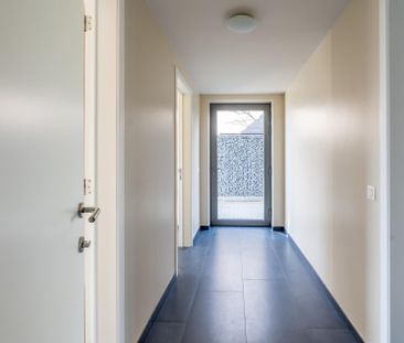 Ruime instapklare woning met 4 slpks nabij het centrum van Balen ! - Foto 1