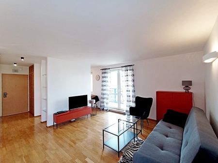 Warszawa Targówek, Wyspowa - Photo 4