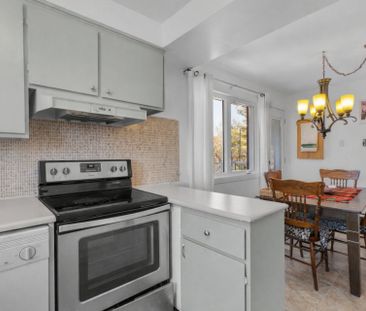 Appartement - 10745 Rue André-Jobin - Photo 4