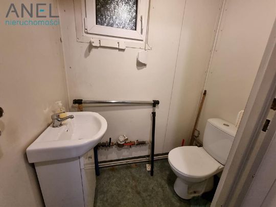 Mieszkanie Ruda Śląska Halemba powierzchnia 35.0 m² C21-WM-90695 - Zdjęcie 1