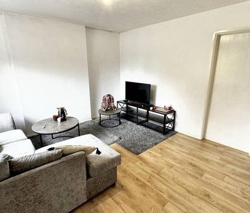 3 bedroom house to rent - Photo 1