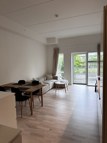 Ballerup Boulevard 13, 1. 5. 2740 Skovlunde - Photo 2