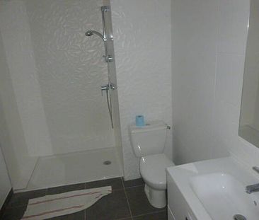 Location appartement récent 2 pièces 40.5 m² à Montpellier (34000) - Photo 6