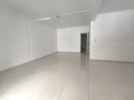 Appartement T4 – 90m²- LE TAMPON - Photo 4