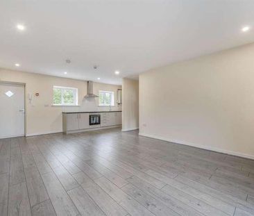 Rookery Street, Wolverhampton, WV11 - Photo 6