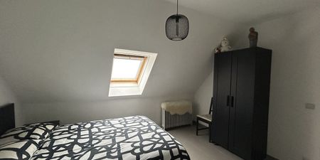 Appartement te huur in Overpelt voor € 615 met 1 slaapkamer - Photo 4