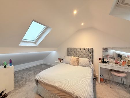 Poppleton Road, York - Photo 5