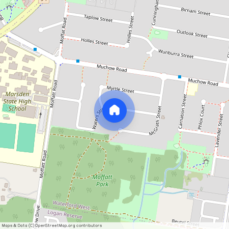 18 Waters Street, Waterford West QLD 4133