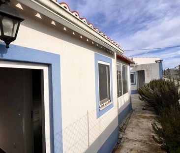 Lisboa, Lisbon - Photo 1