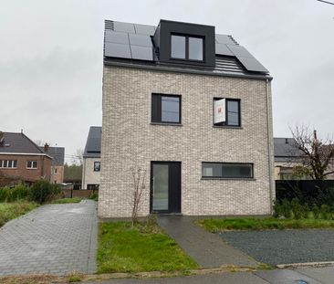 Huis te huur in Erps-Kwerps - Photo 3