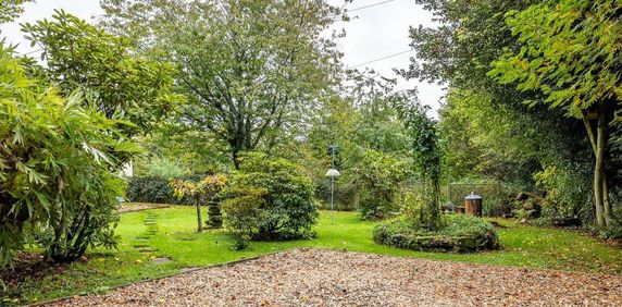 1 bedroom cottage to rent - Photo 2