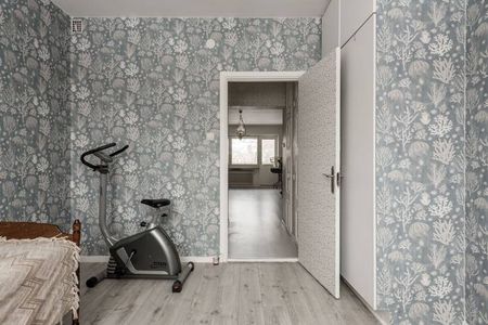 Markusgatan, Avesta - Foto 5