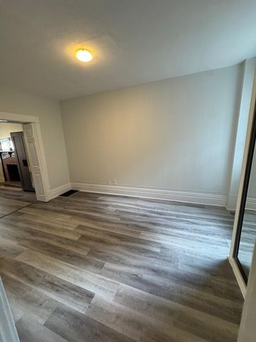 For Lease - 422 Clendenan Avenue Unit# Main, Toronto, Ontario - Photo 5